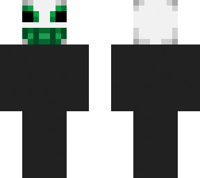 pursuer (die of death)
