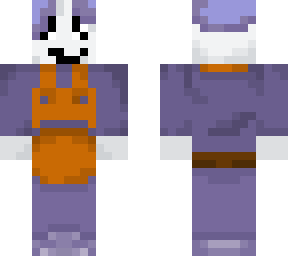 ramb