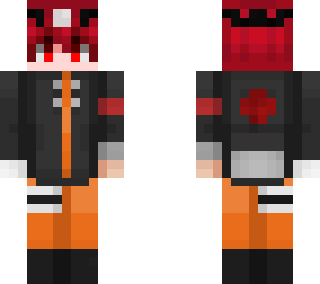 reiji