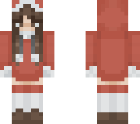 remake