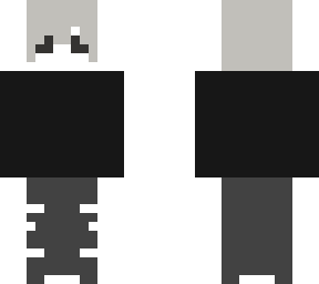 reshade contest !