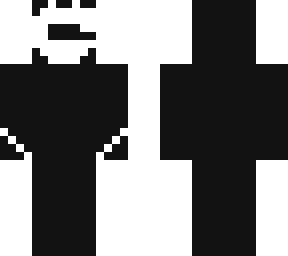 retrojang "owner of minecraft: voidquest"