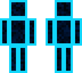 roblox blue laser :d