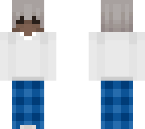 ryniq