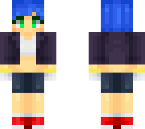 sachel