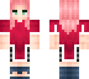 sakura kid clasic