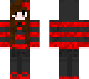 schn