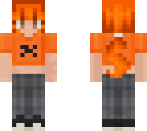 sera flamus