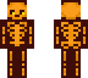 skele