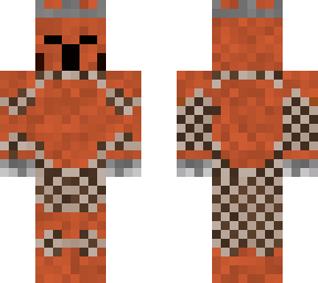 skeleton (royle garms (plus armor))