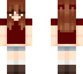 skin 1 (but different)