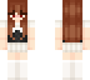 skin 4