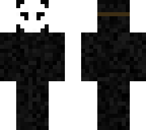 skin i guess