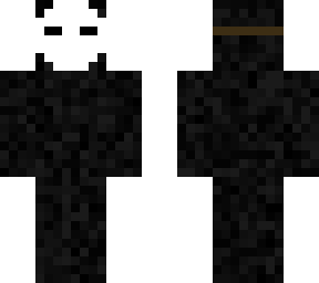 some kind of skin idk