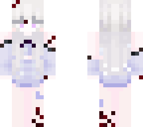 sophi