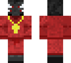 spanish inquisition wither