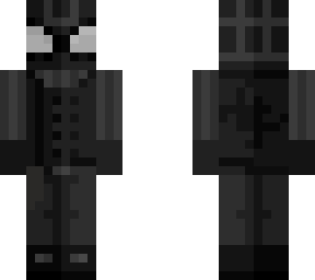 spider-man noir