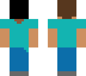 steve?