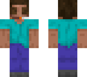 steve but weed