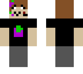 stevenini scythenini ravenini grapenini