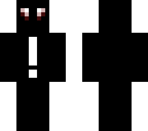 stranger