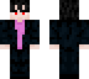 suitman1