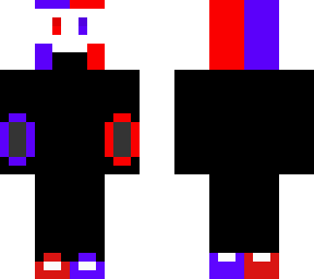 switcher 2