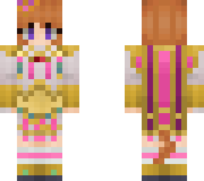 t.m. opera o - uma musume pretty derby