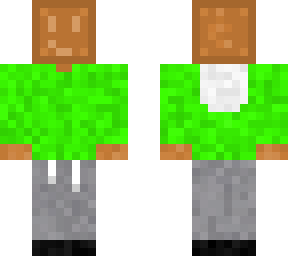 the copper upgrade