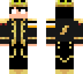 the coronated evil hunorcraft
