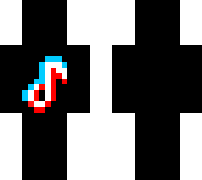 tictok