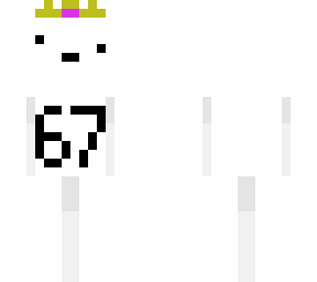 toter schei skin