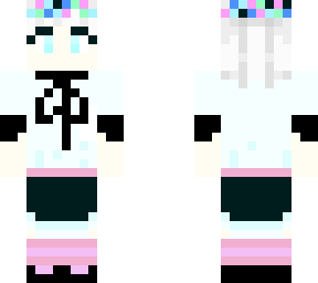 touhou - sapphire panlogism ~ azure swirl