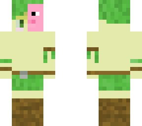 turnippig v2