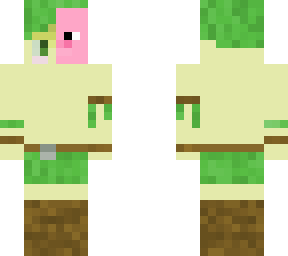 turnippig v4