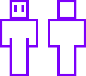 twitch