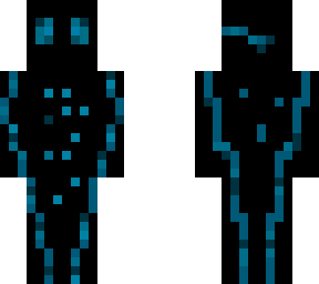 uixz