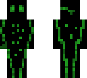 uixz green