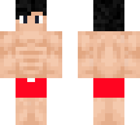 updated different version of skiddie
