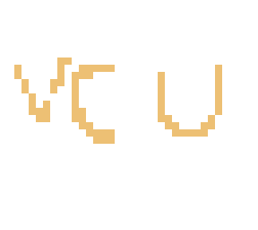 vcu goldn ep 5: lockdown