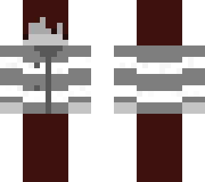 vessel v2