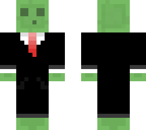vis - slime