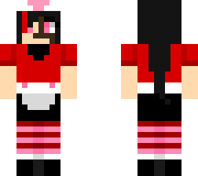 waki (nurs-defense)