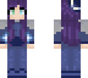 water witch