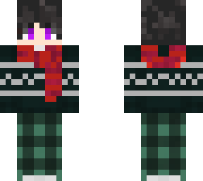 wintercryn