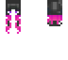 wip