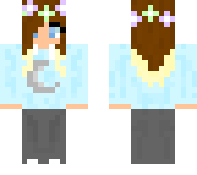 woiv main skin