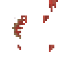 wounds