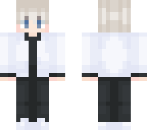 xavier