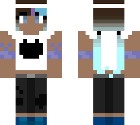 yaki (engineer)
